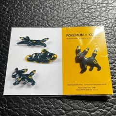 ポケモン工芸展