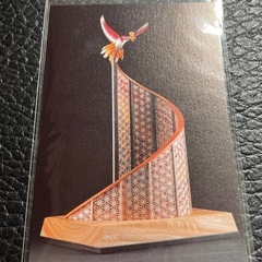 ポケモン工芸展