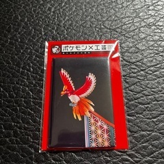 ポケモン工芸展