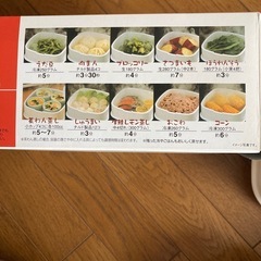 電子レンジ用スチーマーの画像