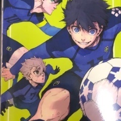 最終値下げ！ブルーロック1巻~27巻、31巻、エピ凪1巻~