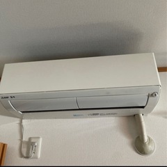 海外引越しのため 家電全て売ります