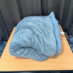 テーブル　決まりましたの画像