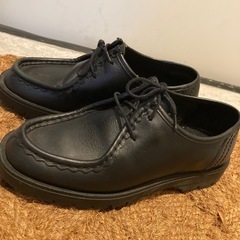 KLEMAN クレマン　パドレ