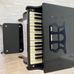 トイピアノ　シェーンハット