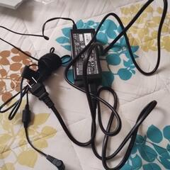 EPSON中古パソコンプリンターの画像