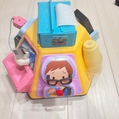 0歳〜1歳くらい　おもちゃの画像