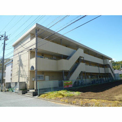 🎀 敷金0円/礼金0円 🎀 業界最安値【宣言】✨保証人不要…