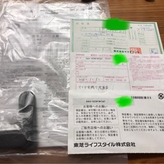 エアコン　10〜12畳用　今年購入約3ヶ月のみ使用　東芝　超美品