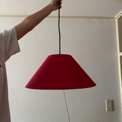 照明