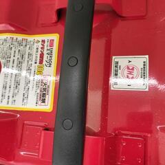 ガソリンタンクの画像