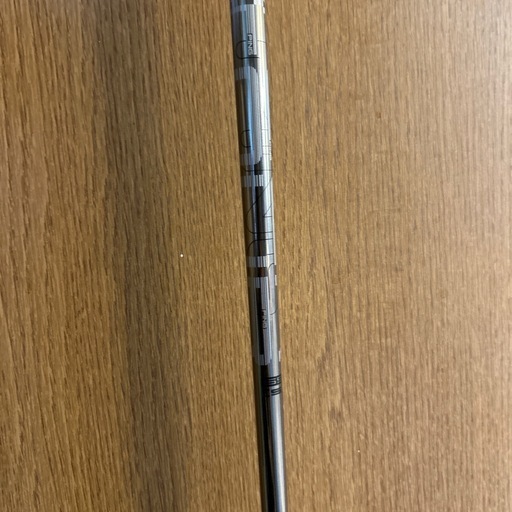 PingG425MAXフェアウェイウッド3w5wセット