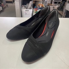美品　ROCKPORT　TOTALMOTION　1AW501　靴...