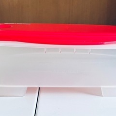 調理器具　パスタ