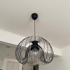 シーリングライト　電球セット