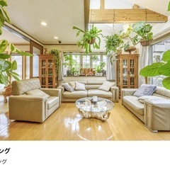 90万円 【Kelvin Giormani 高級本革ソファ 3点...