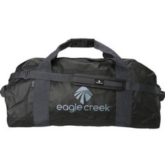 未使用品】EAGLE CREEK No Matter What ...