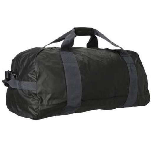 未使用品】EAGLE CREEK No Matter What DUFFEL L トラベルバッグ キャンプ アウトドア