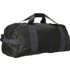 未使用品】EAGLE CREEK No Matter What DUFFEL L トラベルバッグ キャンプ アウトドアの画像