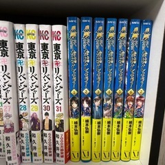 漫画:八男って、それはないでしょう！1~7巻セットの画像