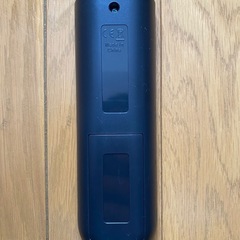 ルンバ537 リモコン
の画像