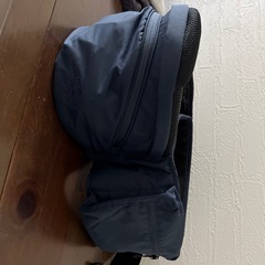 【取引成立】ヒップシートの画像