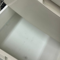 チェスト 5段 の画像