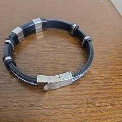 静電気除去ブレスレット