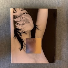 写真集5点
の画像