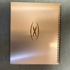 写真集5点
の画像