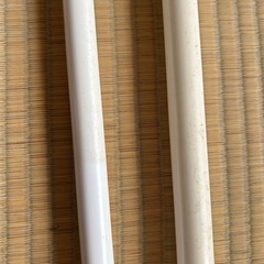 突っ張り棒
の画像
