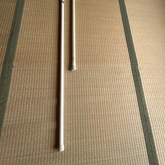 突っ張り棒
の画像