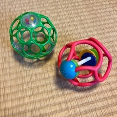 オーボール