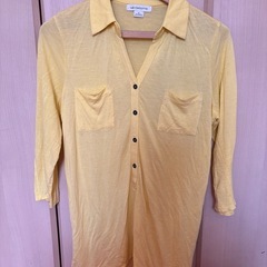 レディース服お譲りします。