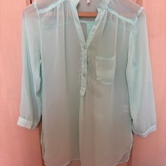 レディース服お譲りします。