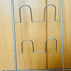 スリッパラック
