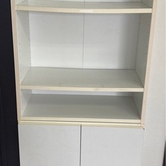 棚