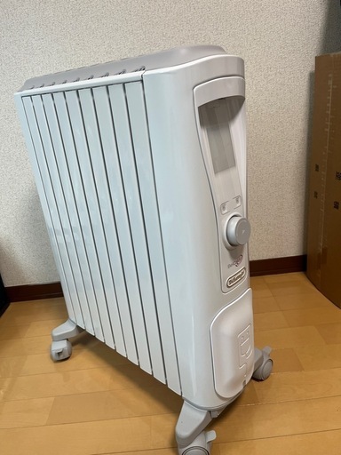 SHARP CM-T100 冷風衣類乾燥除湿機【トレファク東大阪店】