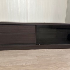 テレビ台120cm