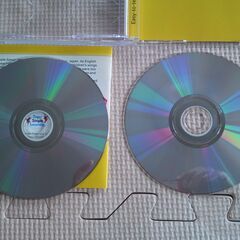 Super　Simple　Songs　CD2枚組の画像