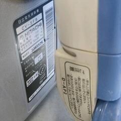中古】 なごや便利帳 ［1992］/セキセー/ヒューマン