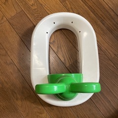 おまる

