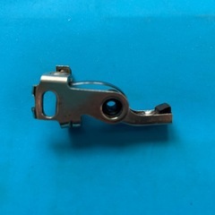 VESPA V50S「コンタクトブレー」⑤の画像