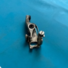 VESPA V50S「コンタクトブレー」⑤の画像