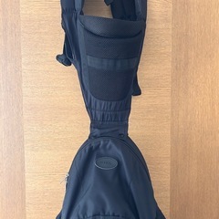 ヒップシート