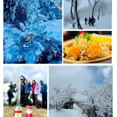 兵庫県で平日に登山を楽しみたい✨メンバー募集中【SANTO48】＠神戸 − 兵庫県