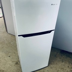 EJ5015番 Hisense 冷蔵庫