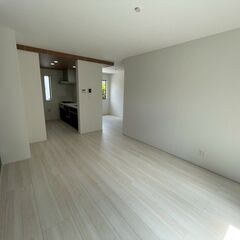 ✨月々8万台円～✨那覇市仲井真　新築戸建て　全３棟　１号棟 - 不動産売買（マンション/一戸建て）