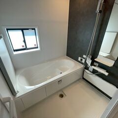 ✨月々8万台円～✨那覇市仲井真　新築戸建て　全３棟　１号棟 − 沖縄県