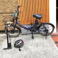 新品同様です